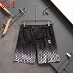 高品質N級ハーフパンツ 激安